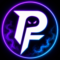PHANTOM FM